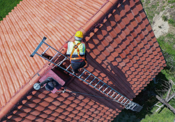 Best Roof Coating and Sealing  in , ID